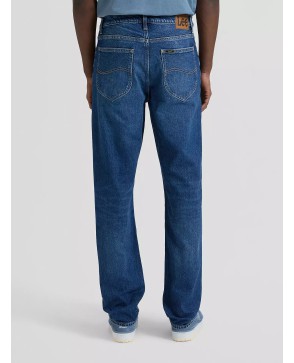 LEE® Haden Relaxed...